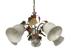 Landhausstil shabby chic gebraucht kaufen Landhausstil shabby chic gebraucht kaufen  Dietzenbach