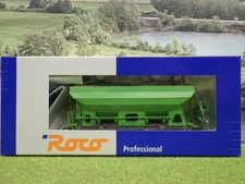Roco selbstentladewagen vp gebraucht kaufen  Hameln
