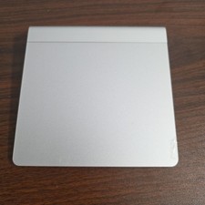 Apple a1339 genuine for sale  Tempe