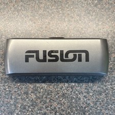 Fusion ud650 stereo for sale  CARDIFF