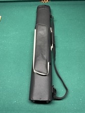 Koda 2x4 leather for sale  North Port