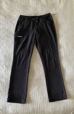 Women skechers barco for sale  Oldsmar