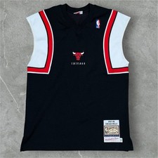 chicago bulls shooting shirt for sale chicago bulls shooting shirt for sale Brighton
