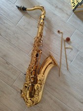 yamaha clavinova cvp 605 usato  Torre del Greco