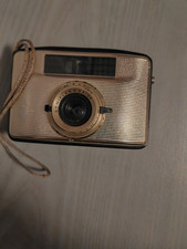 Ddr fotoapparat pentacon gebraucht kaufen  Berlin