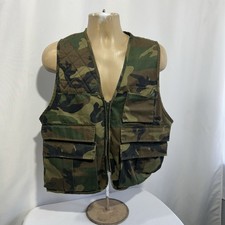 Men greatland camouflage for sale  Cape Girardeau