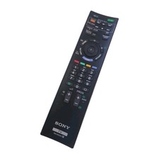 Riginal sony ed035 gebraucht kaufen  Ingolstadt