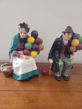 Royal doulton balloon for sale  BILSTON