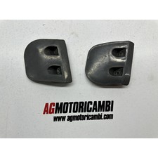 Coprimotore plastica destro usato  Villa Estense