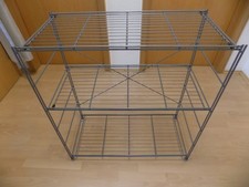 Ikea peter regal gebraucht kaufen  Hamm