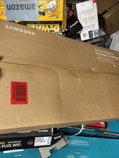 Samsung series inch for sale  Burnsville