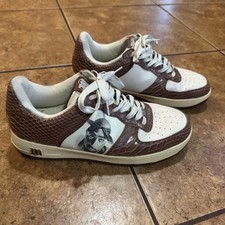 Makaveli tupac snakeskin for sale  Oakland