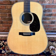 2025 martin bracing for sale  Leominster