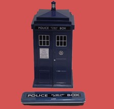 Tardis cad holder for sale  DUNDEE