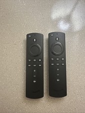 Genuine amazon l5b83h for sale  Beaverton