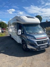 autotrail motorhomes for sale autotrail motorhomes for sale THORNTON HEATH
