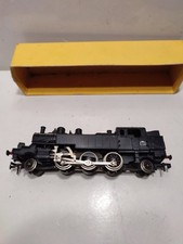 Meccano hornby locomotive d'occasion  Toulouse-