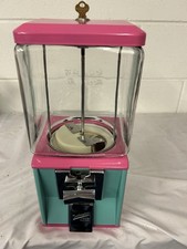 Northwestern vending sweet for sale  SWANSEA