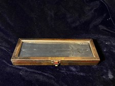 Lotr hobbit glamdring for sale  Shawnee