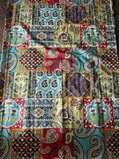 Boho style standard for sale  Bradenton