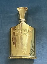 Creed empty millesime for sale  Charlottesville