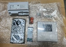 videocitofono bticino kit usato videocitofono bticino kit usato Colle Sannita