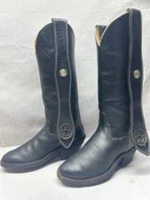 Custom easterling black for sale  San Antonio