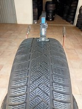 Pneumatici 225 r18 usato  Melendugno