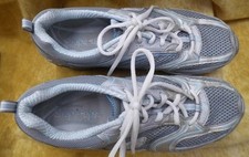 skechers shape ups 6 for sale skechers shape ups 6 for sale MALDON