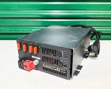 New powermax 100 for sale  Sarasota