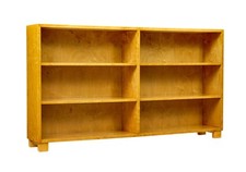 Swedish mid century for sale  STOWMARKET