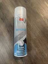 Auto advanced paint for sale  Elko New Market