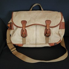 Vintage banana republic for sale  Vancouver