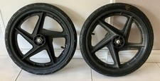 Bob revolution rear for sale  San Ramon