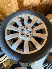 Mercedes 450 stock for sale  Saint Paul
