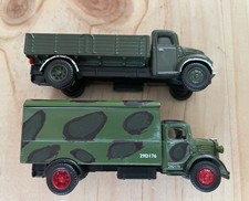 diecast military trucks for sale diecast military trucks for sale RUNCORN