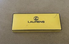 laurens usato  Caronno Pertusella