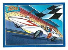 Mach 1993 prime for sale  Comfort