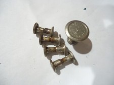 Vintage bishop co. for sale  Manistee