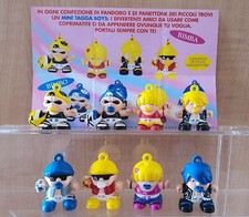 Bauli serie completa usato Bauli serie completa usato  Massa di Somma