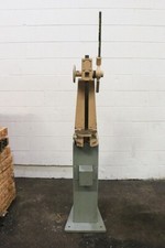 Ton dake 2b for sale  Harrison