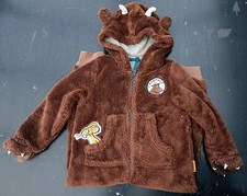 Gruffalo one piece for sale  HASSOCKS