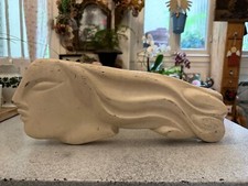 Unique sculpture art d'occasion  Paris-