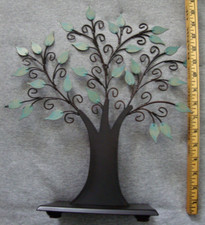 Hallmark family tree for sale  Morgan