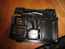 Makita einlage makpac gebraucht kaufen  Pommersfelden