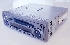 Autoradio cassettes blaupunkt d'occasion  Cagnes-sur-Mer