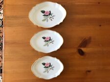 Vintage wedgwood hathaway for sale  KIRKCALDY