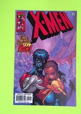 Men 101 vol. for sale  USA
