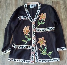 Storybook knits women for sale  Rockfield