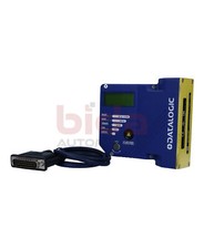 Datalogic ds4800 1100 d'occasion  Expédié en Belgium